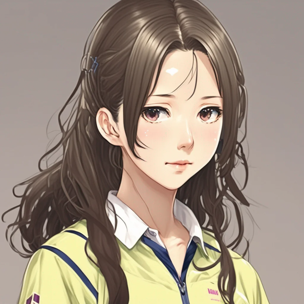 Elena FUJISAWA