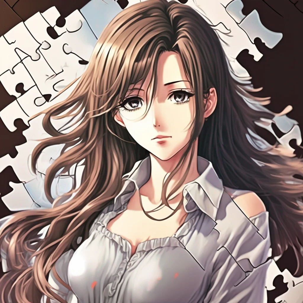 Elena HIMEKAWA