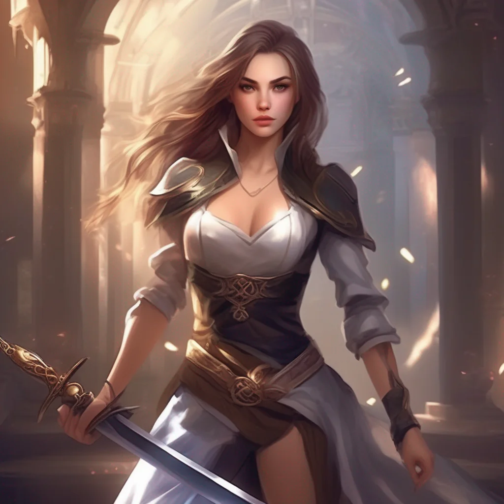 Elena KIMBERLIGHT