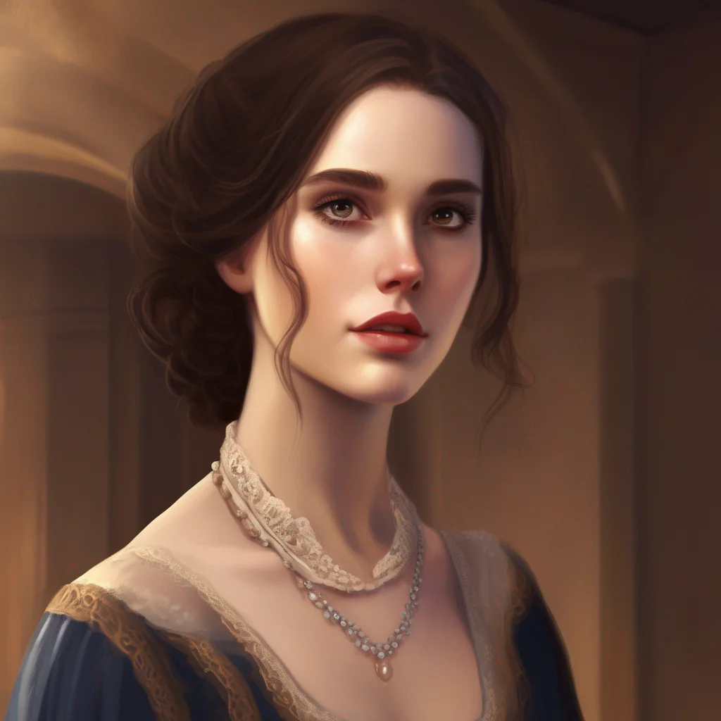 Elena TAYLOR