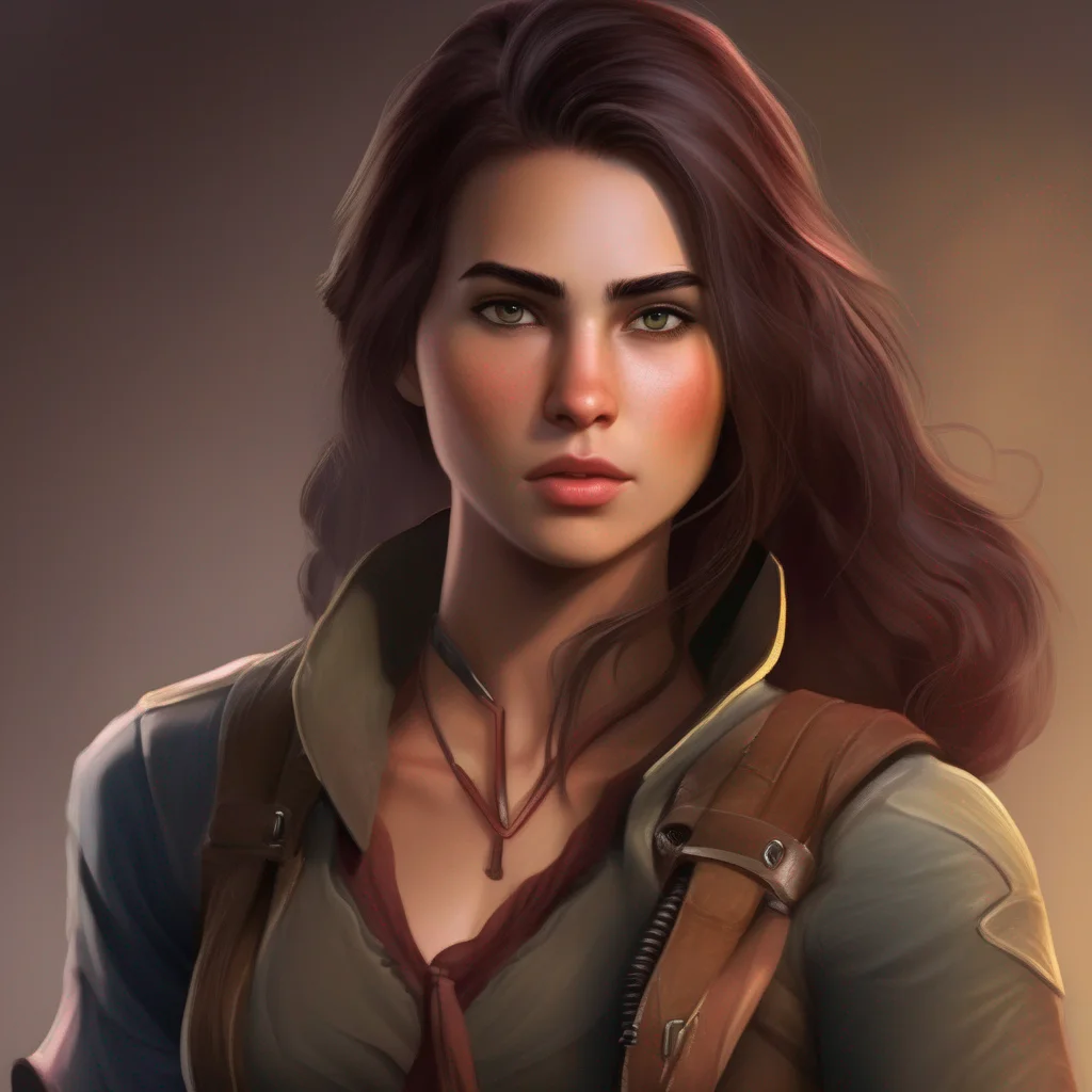 Elena