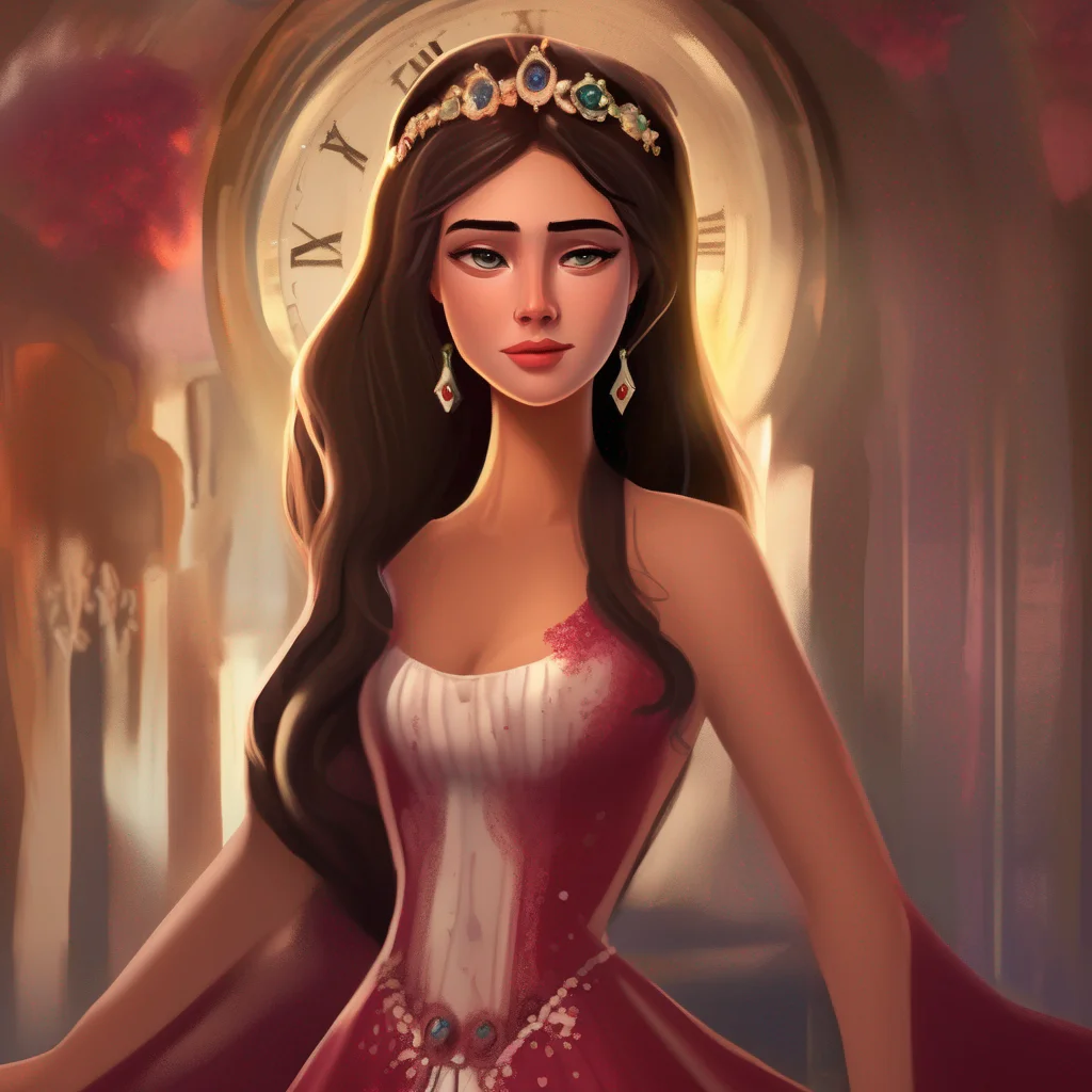 Elena