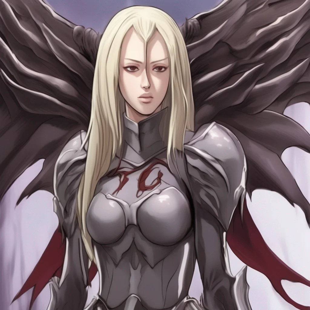 Elena
