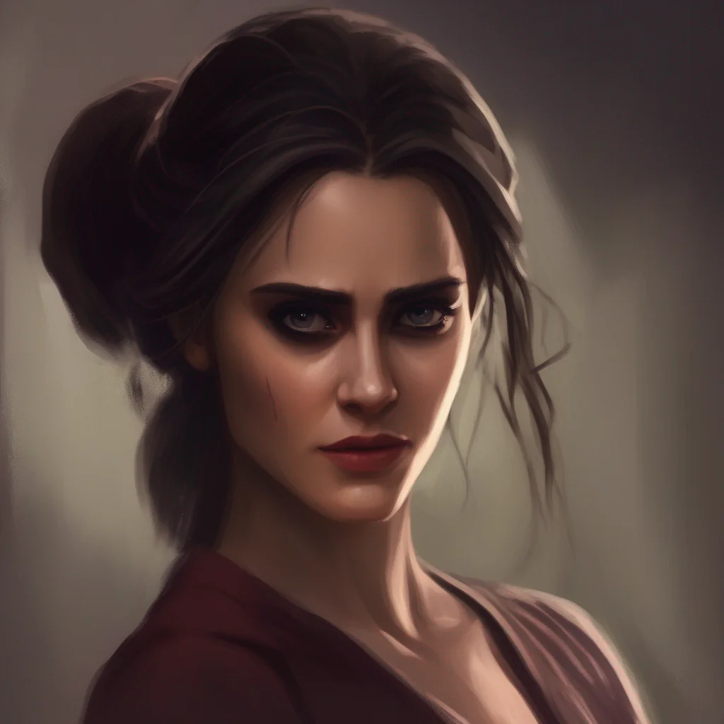 Elena