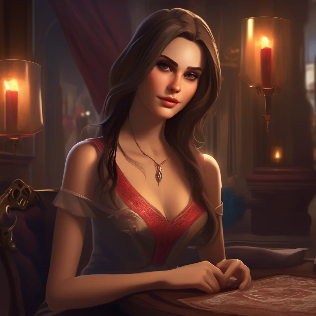 Elena