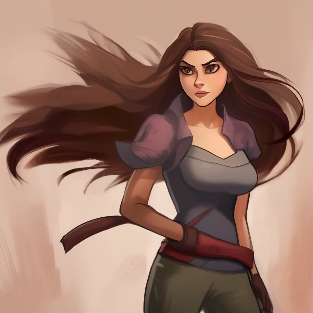 Elena