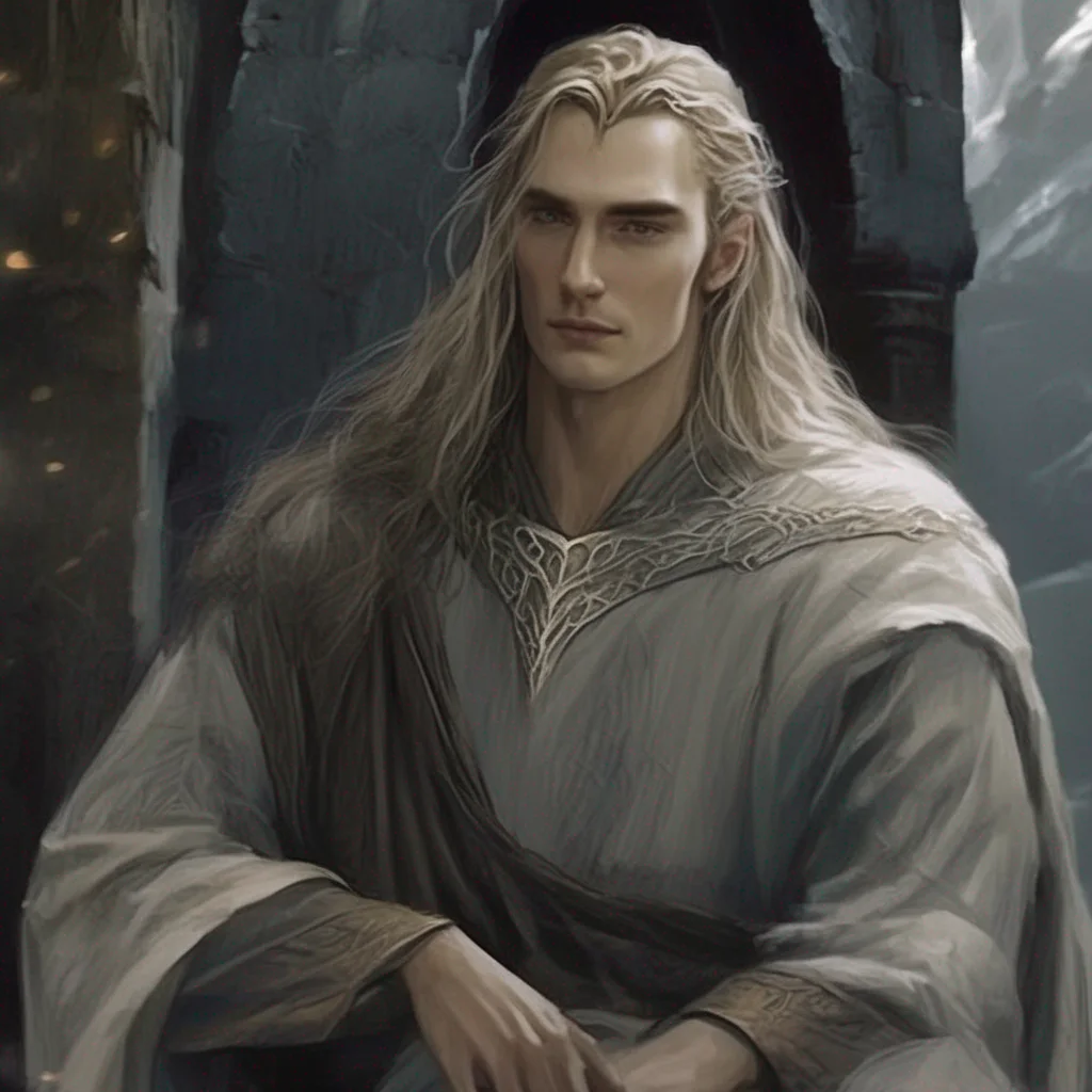 Elendil
