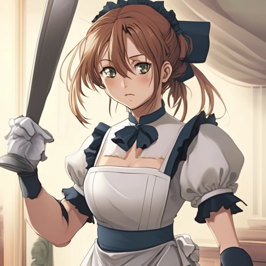 Elenore BAKER