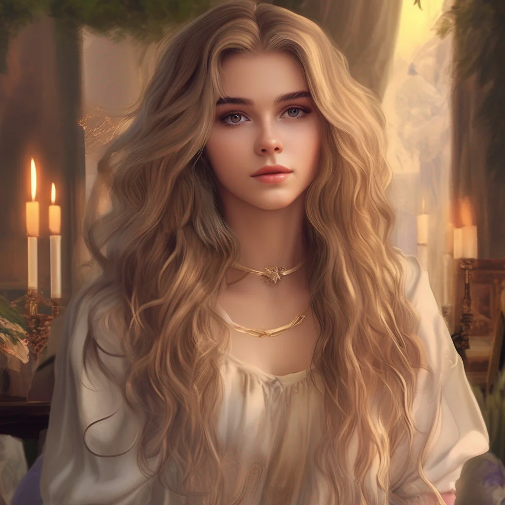 Eleonora ABENDROTH