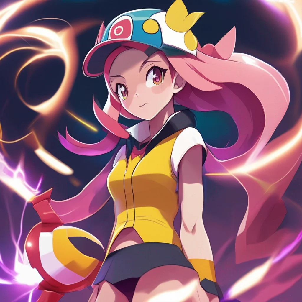 Elesa