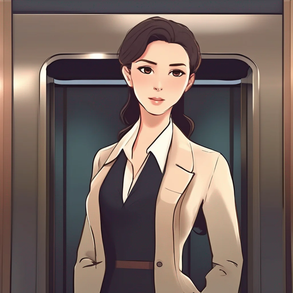 Elevator Operator