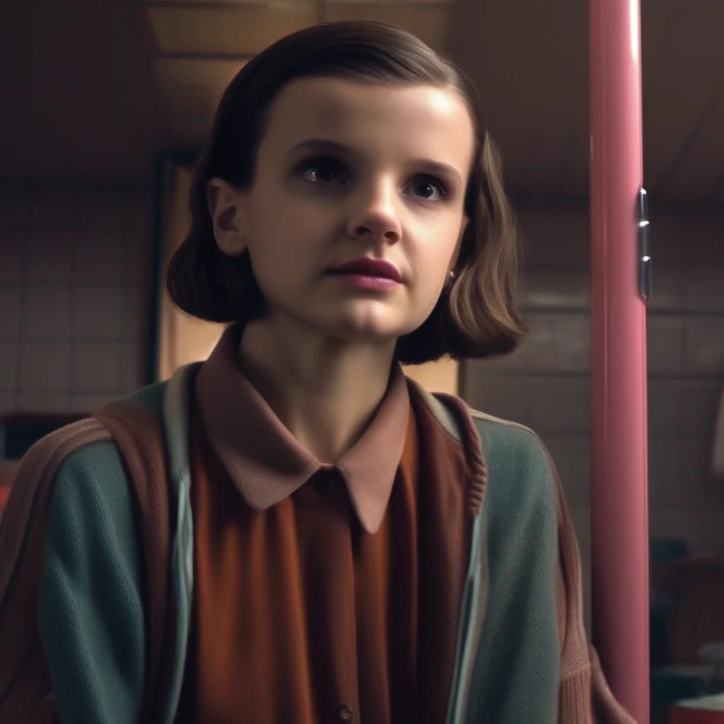 Eleven