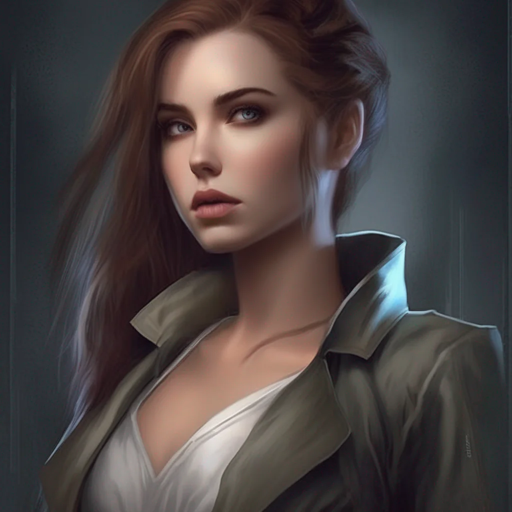 Elexis SINCLAIRE