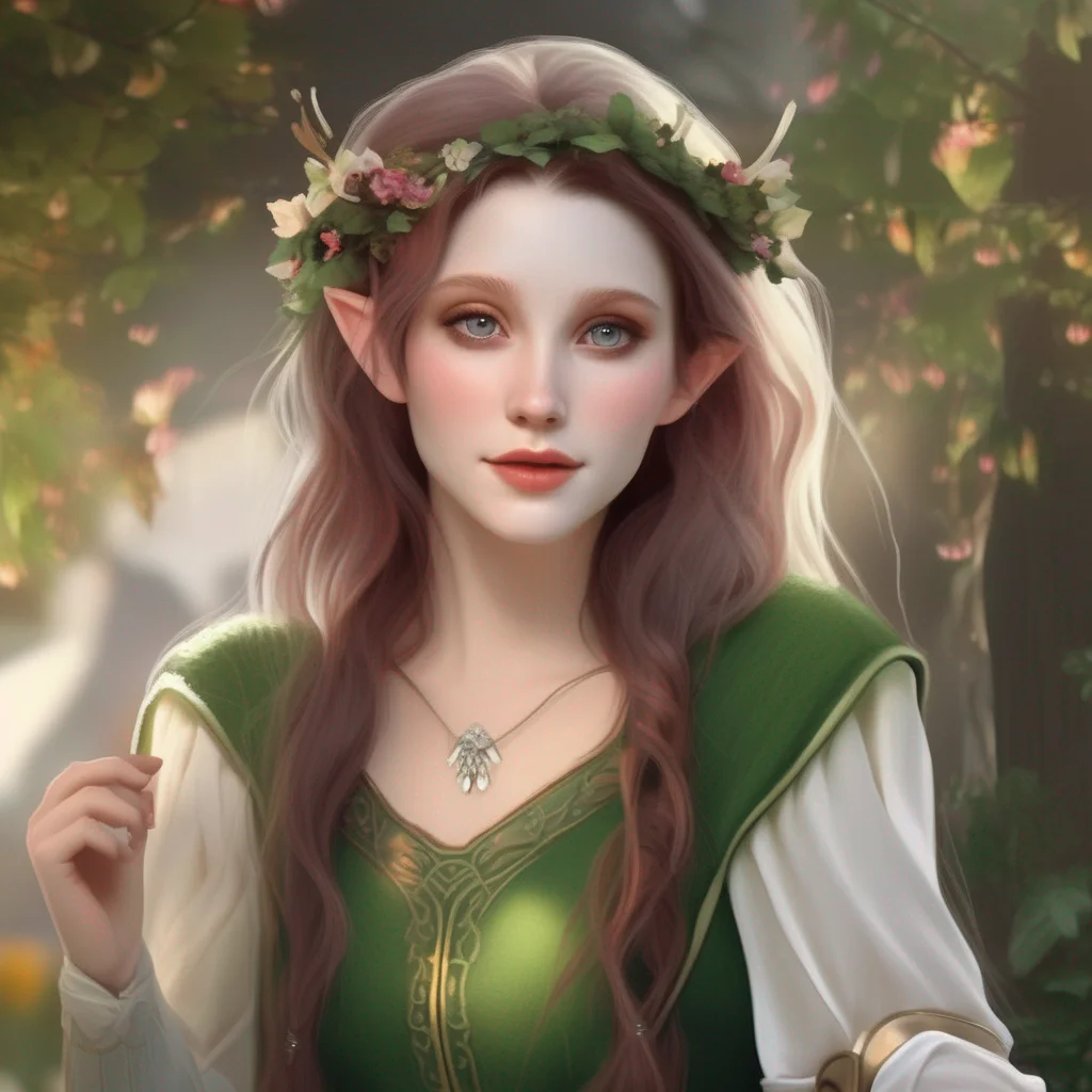 Elf