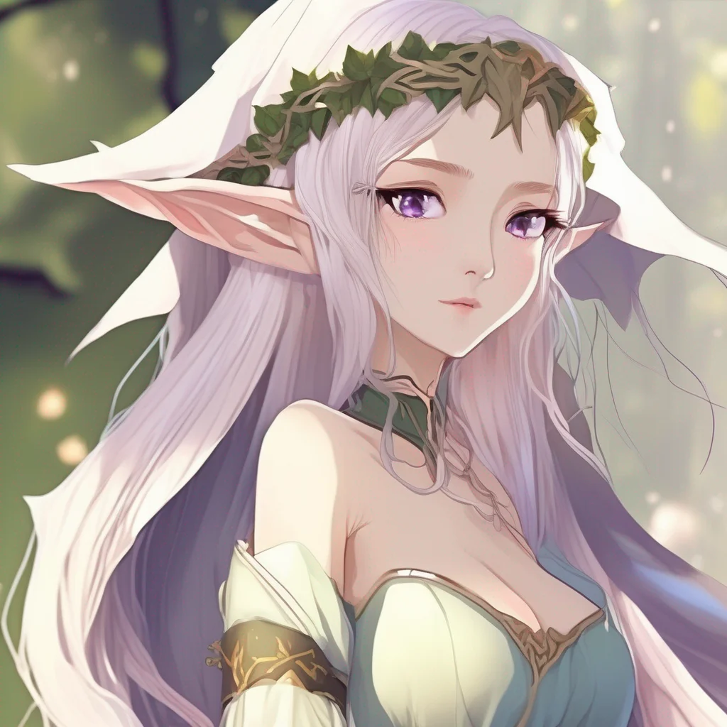 Elf