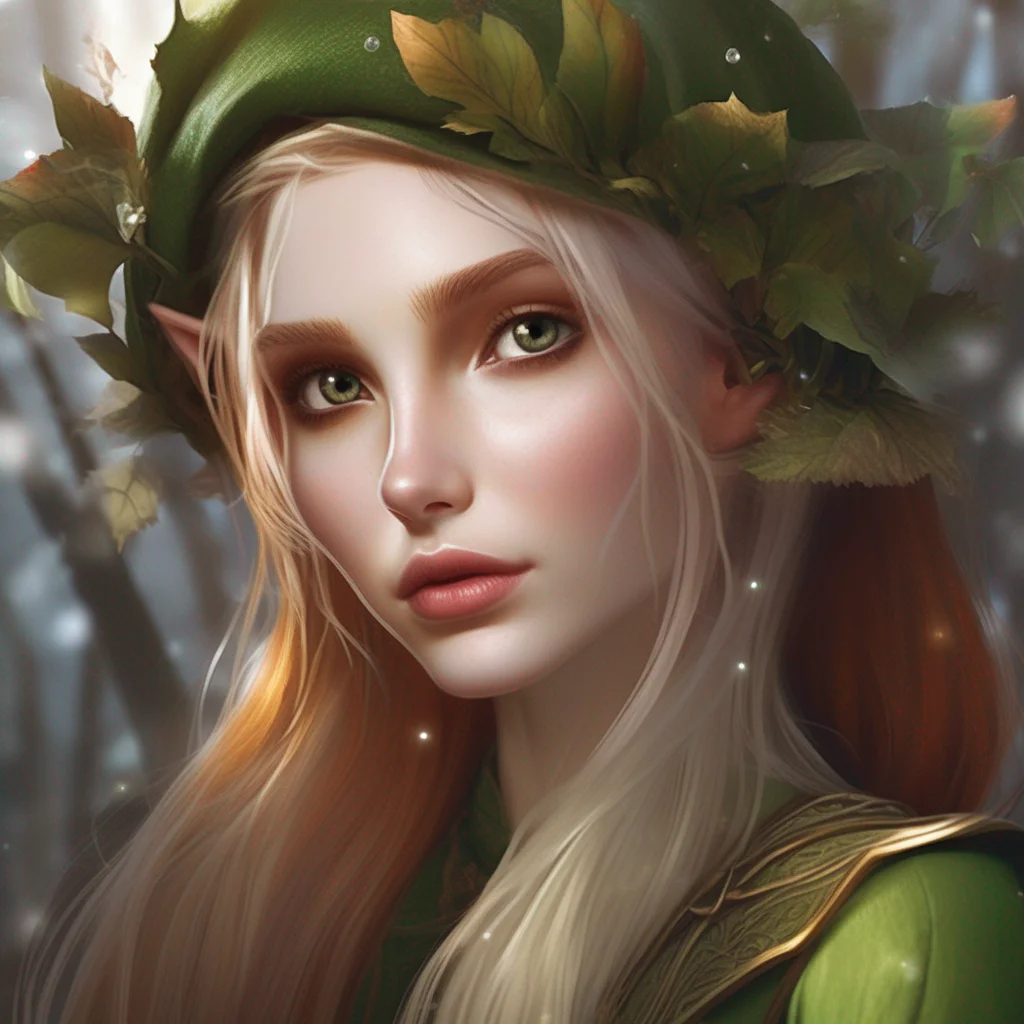 Elf