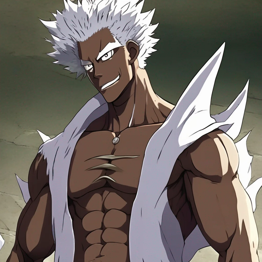 Elfman STRAUSS