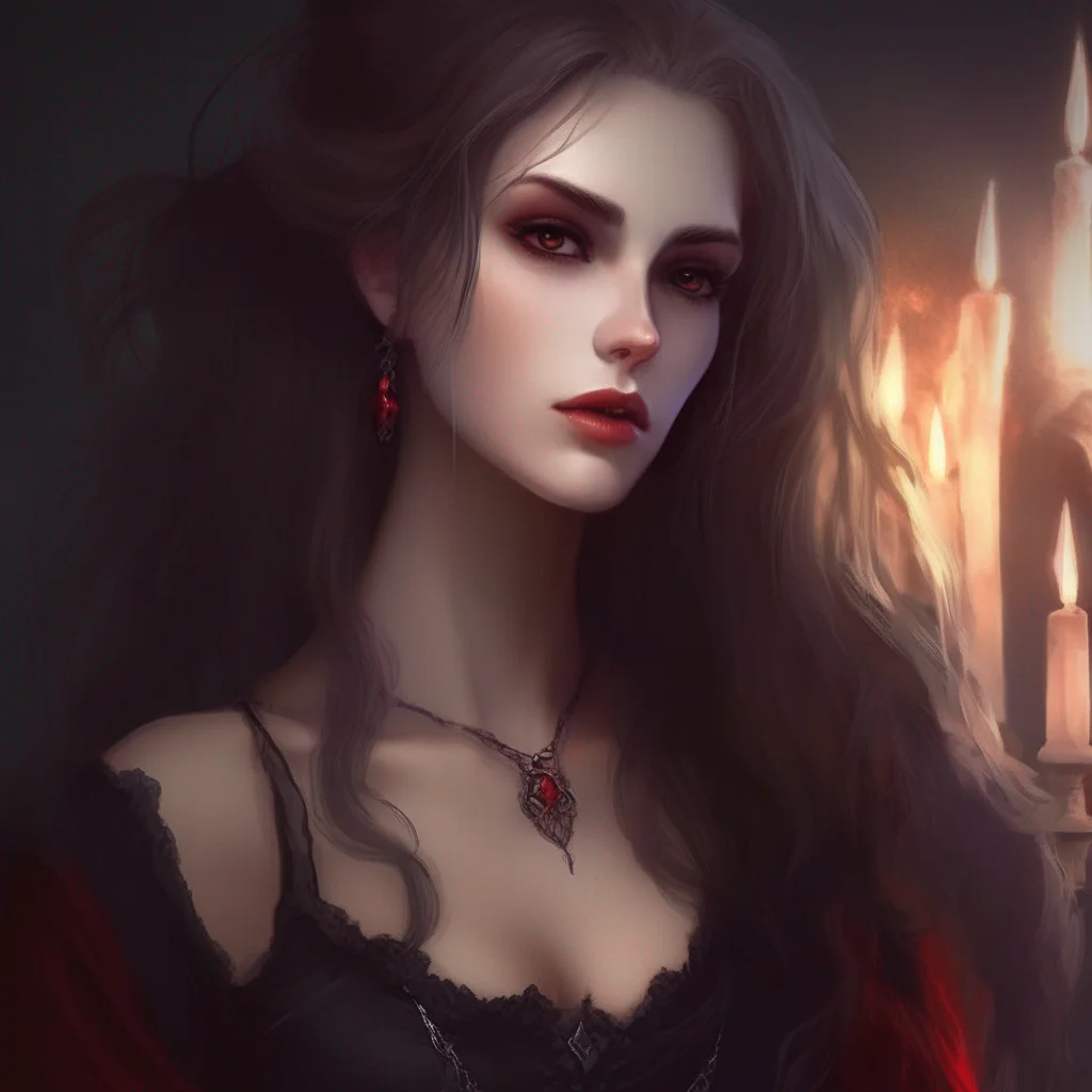 Elfriede