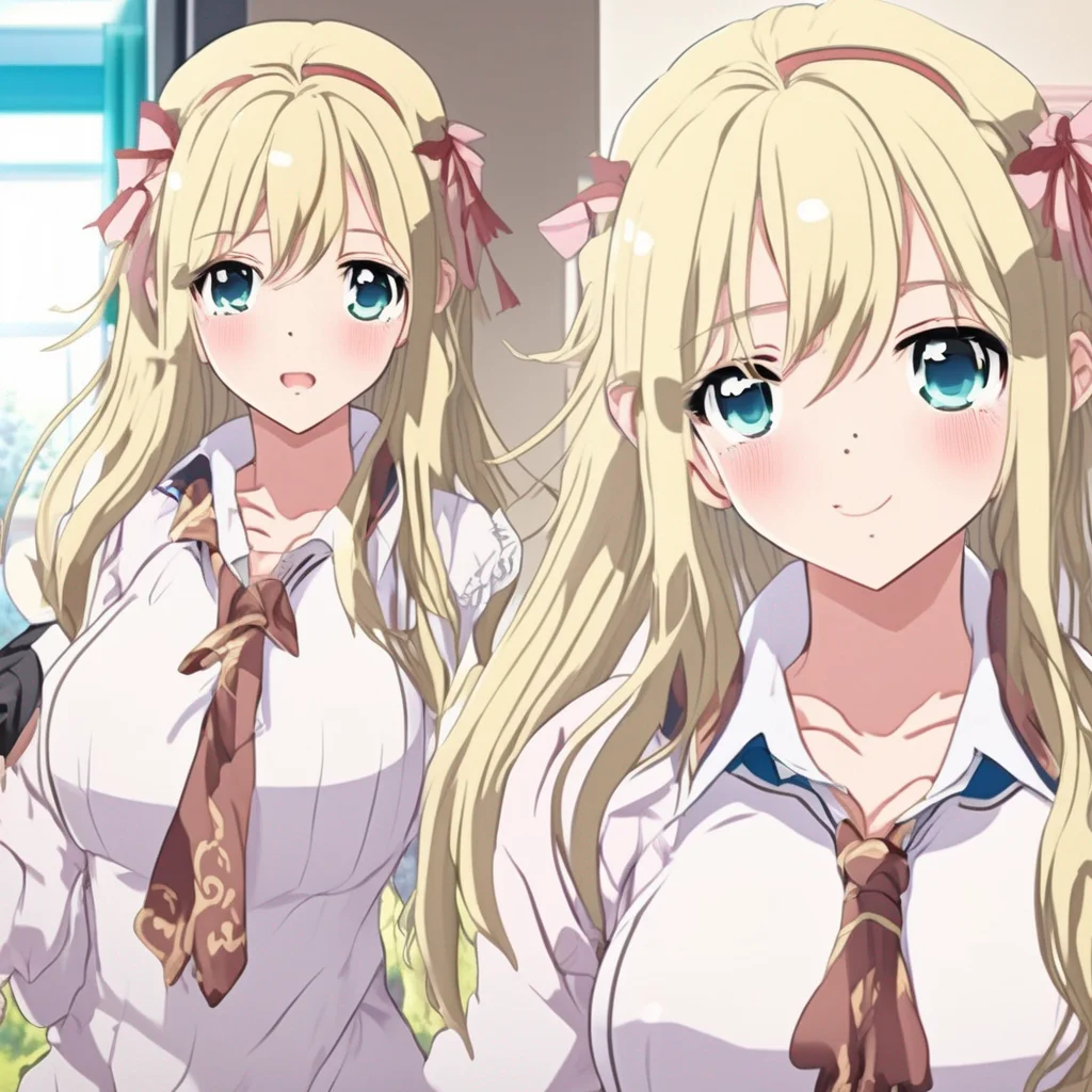 Eli AYASE