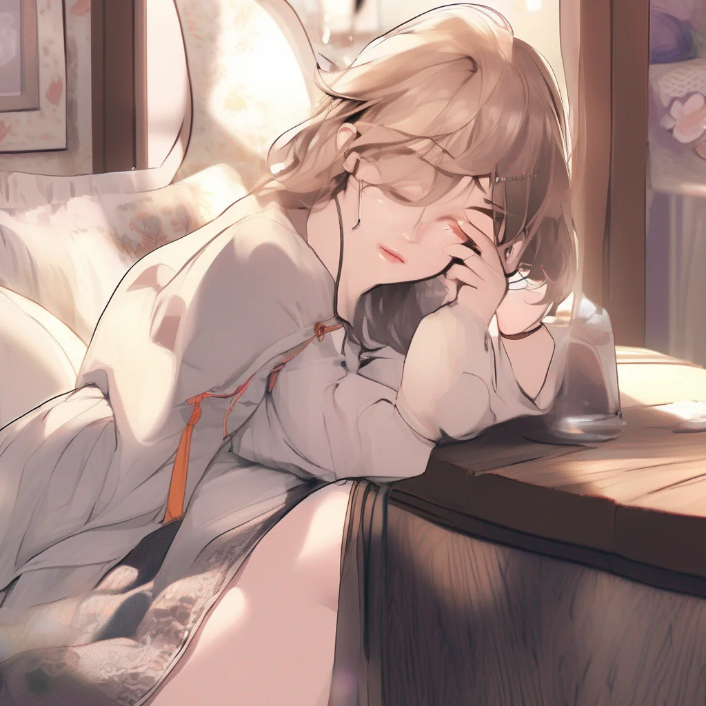Eli
