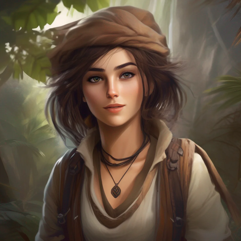 Elia