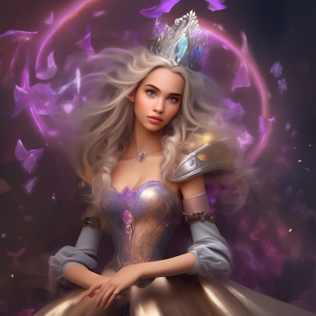 Eliana LUMIERE