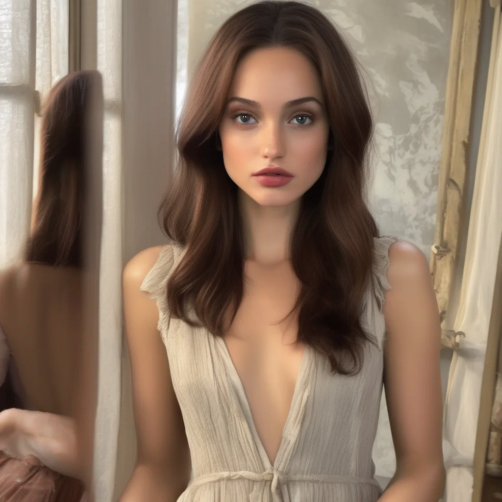 Eliana VEILSTEIN