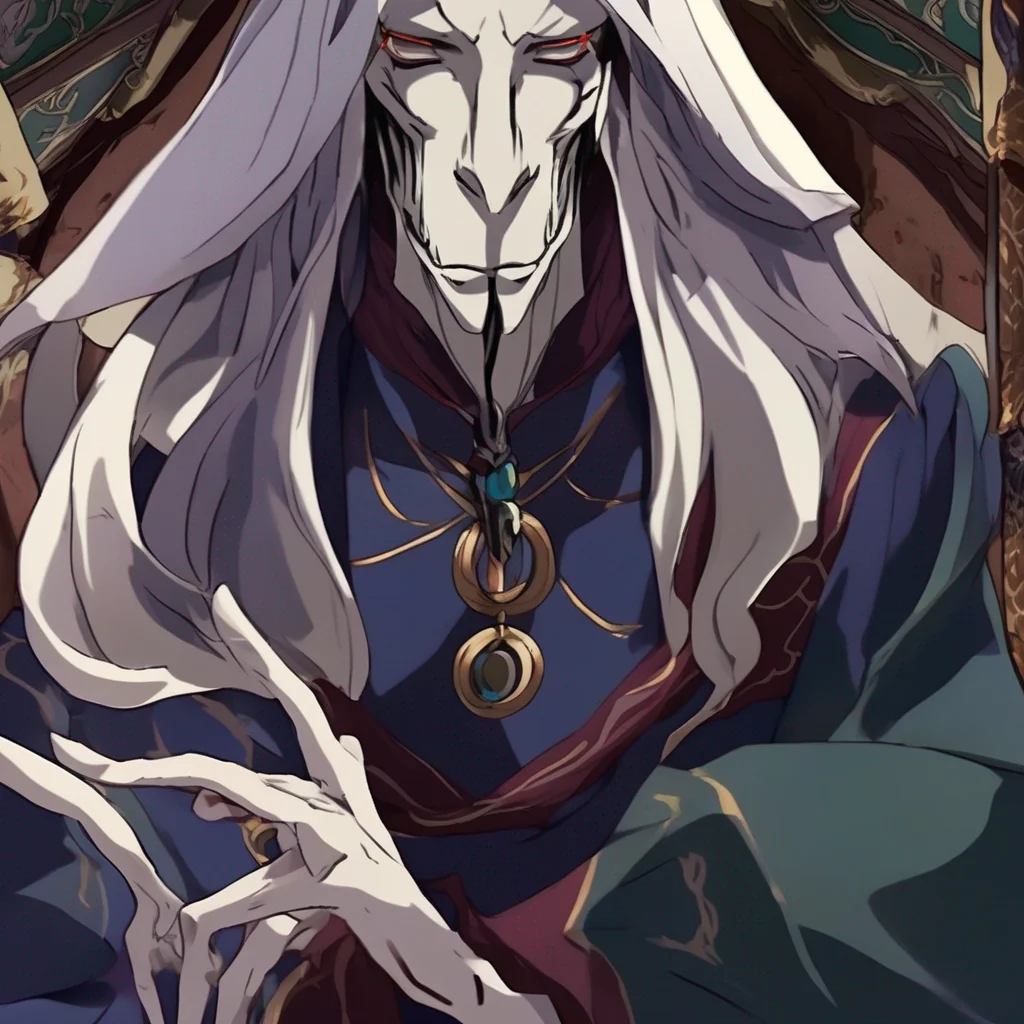 Elias AINSWORTH