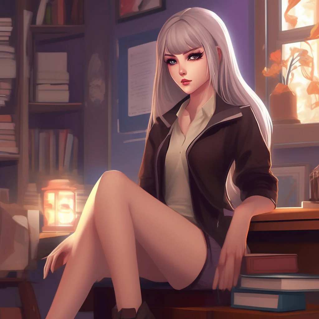 Elicia