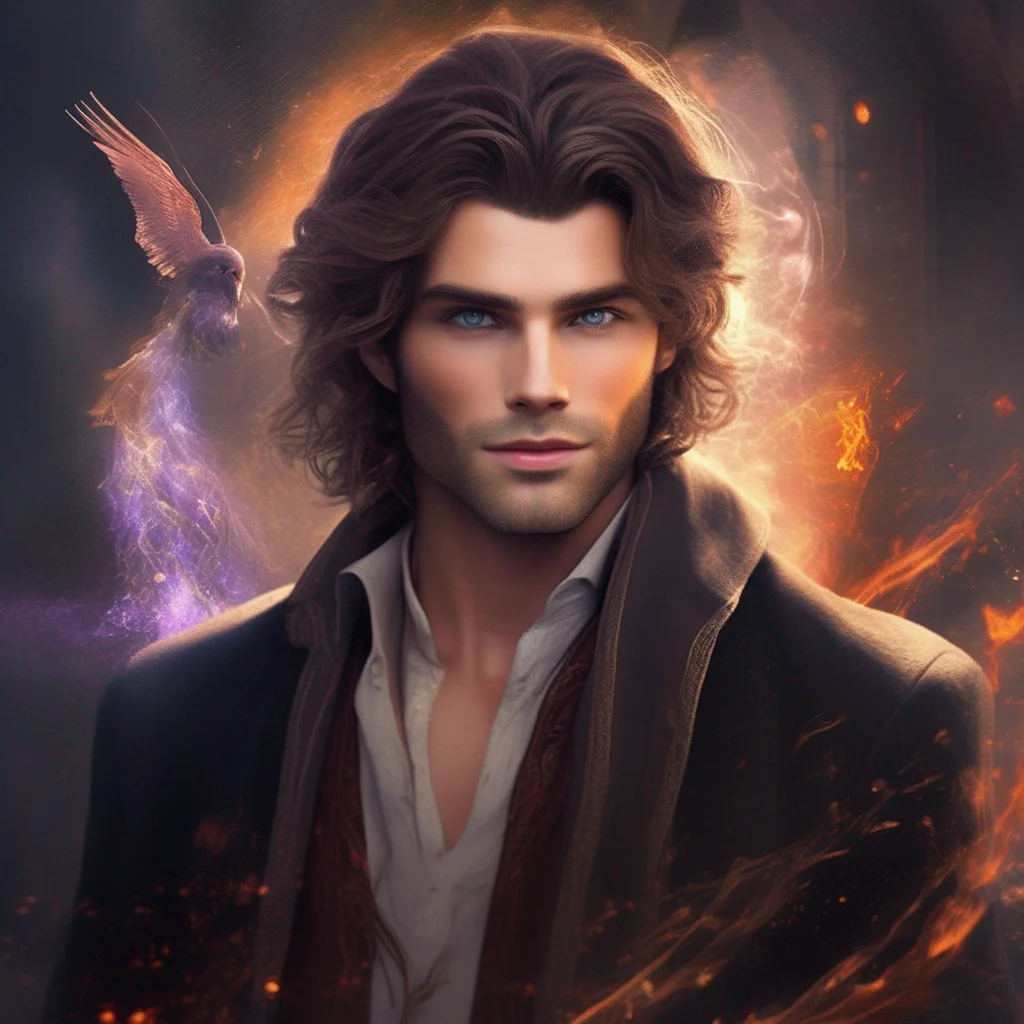 Elijah