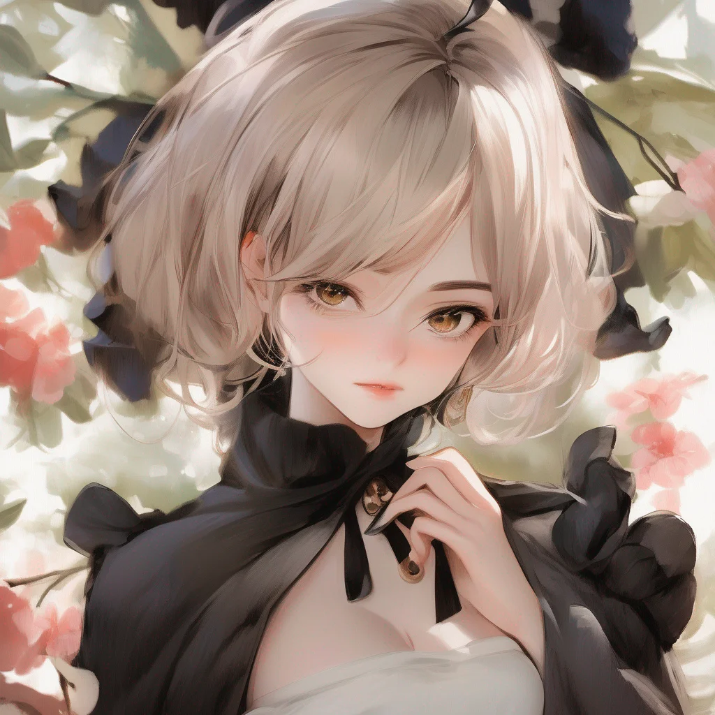Elis HOUSEN