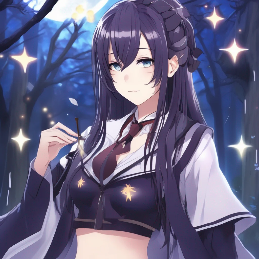 Elis SHIHOU