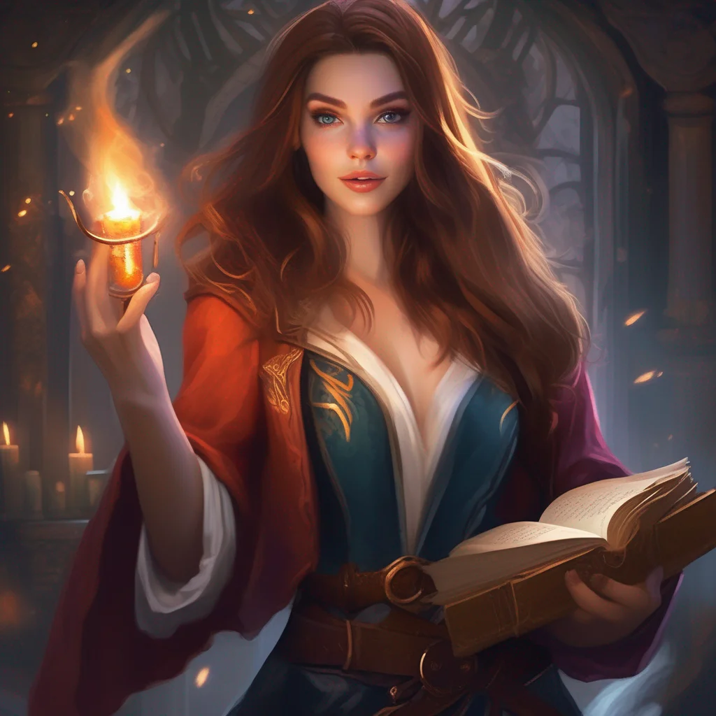 Elisa