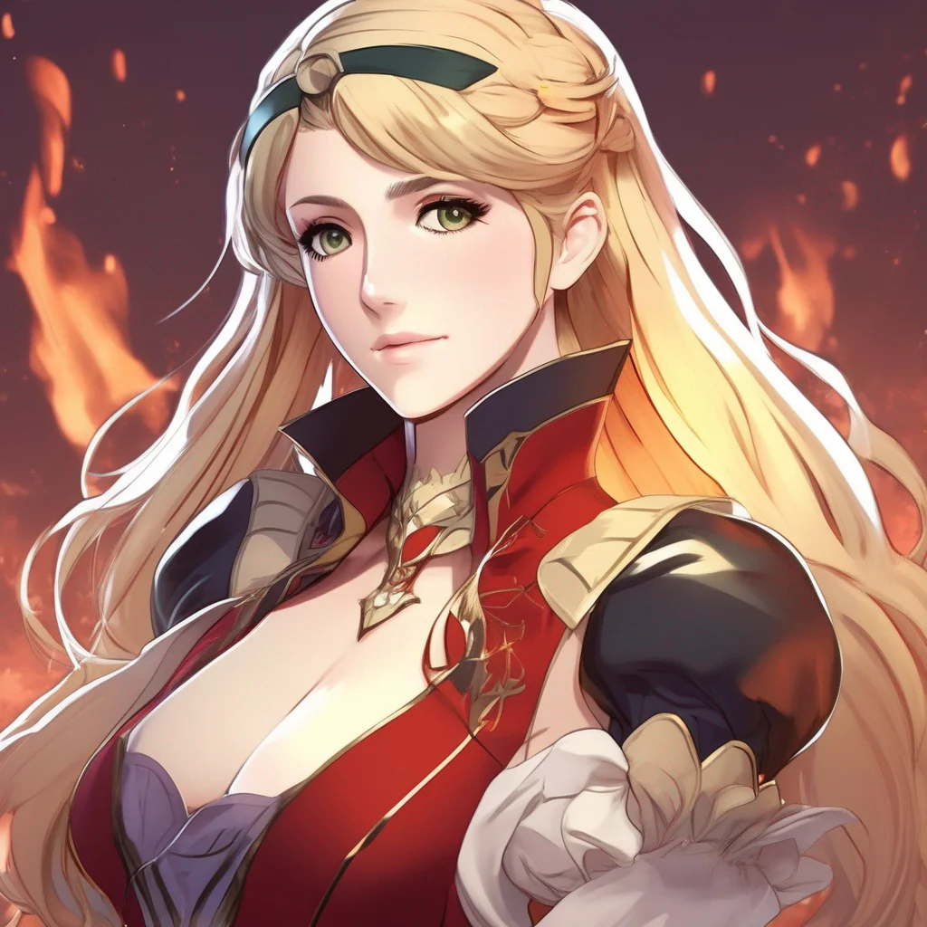 Elise