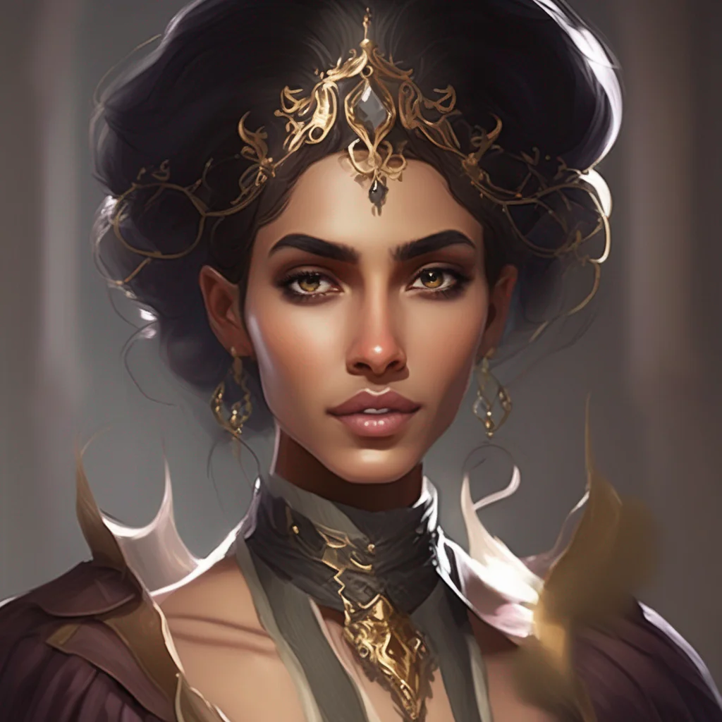 Elise JAMIL