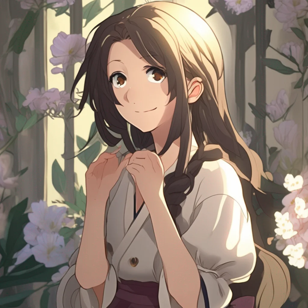 Elise TOUDOU