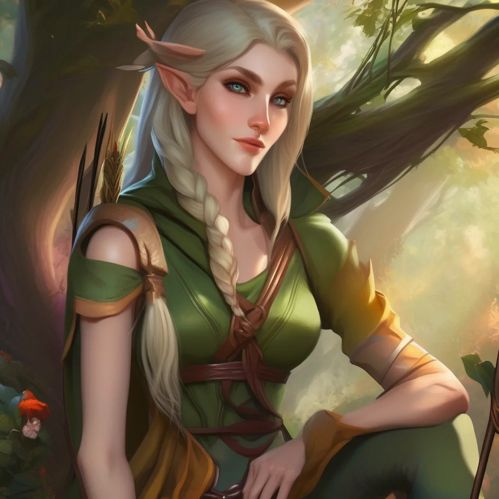 Elise