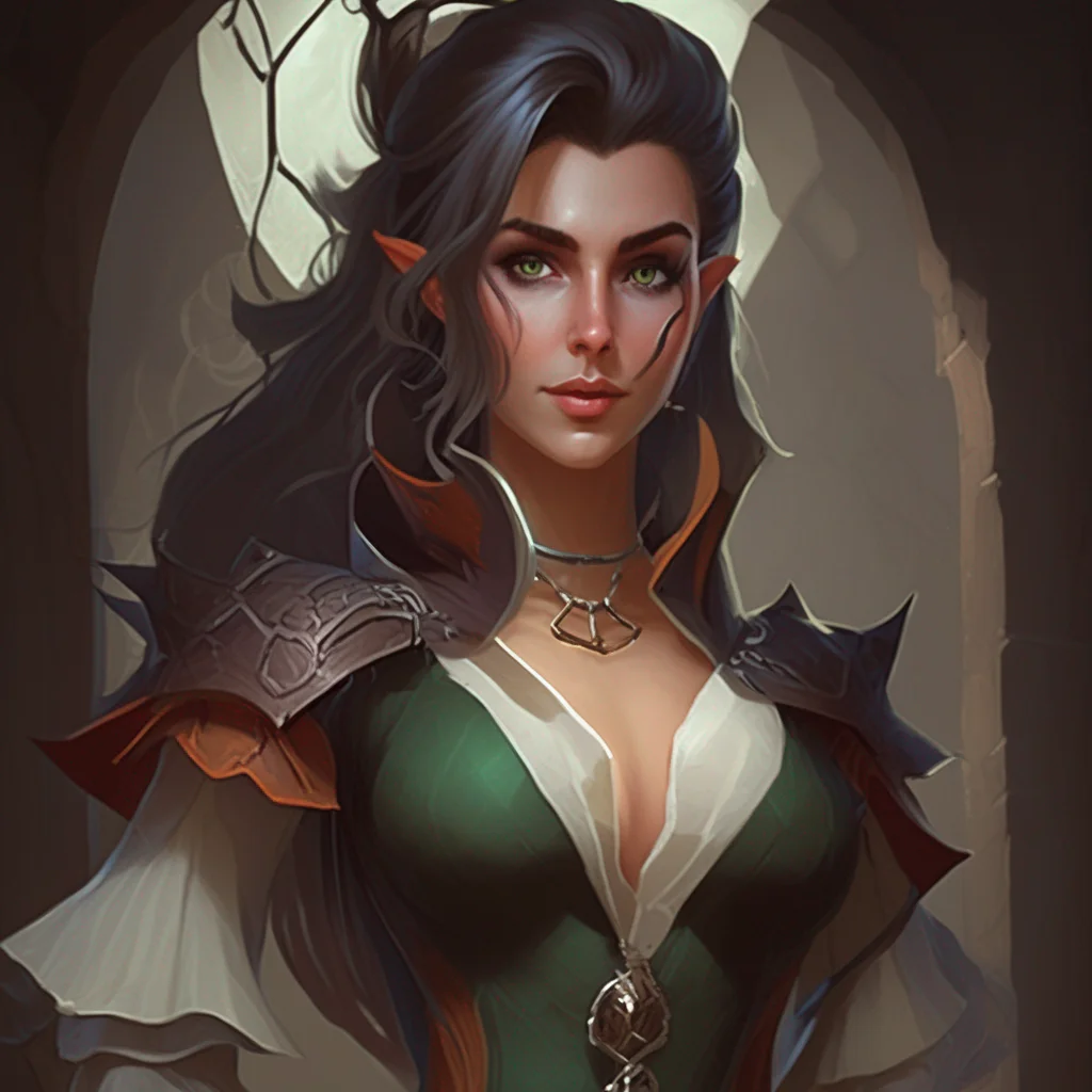 Elise