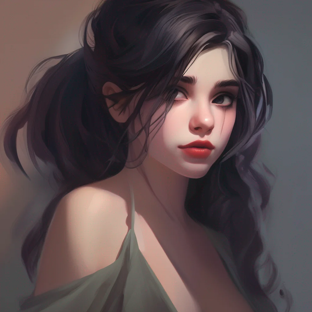 Elise