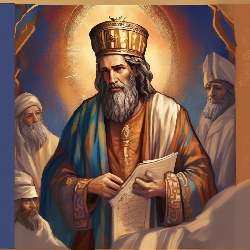 Elisha