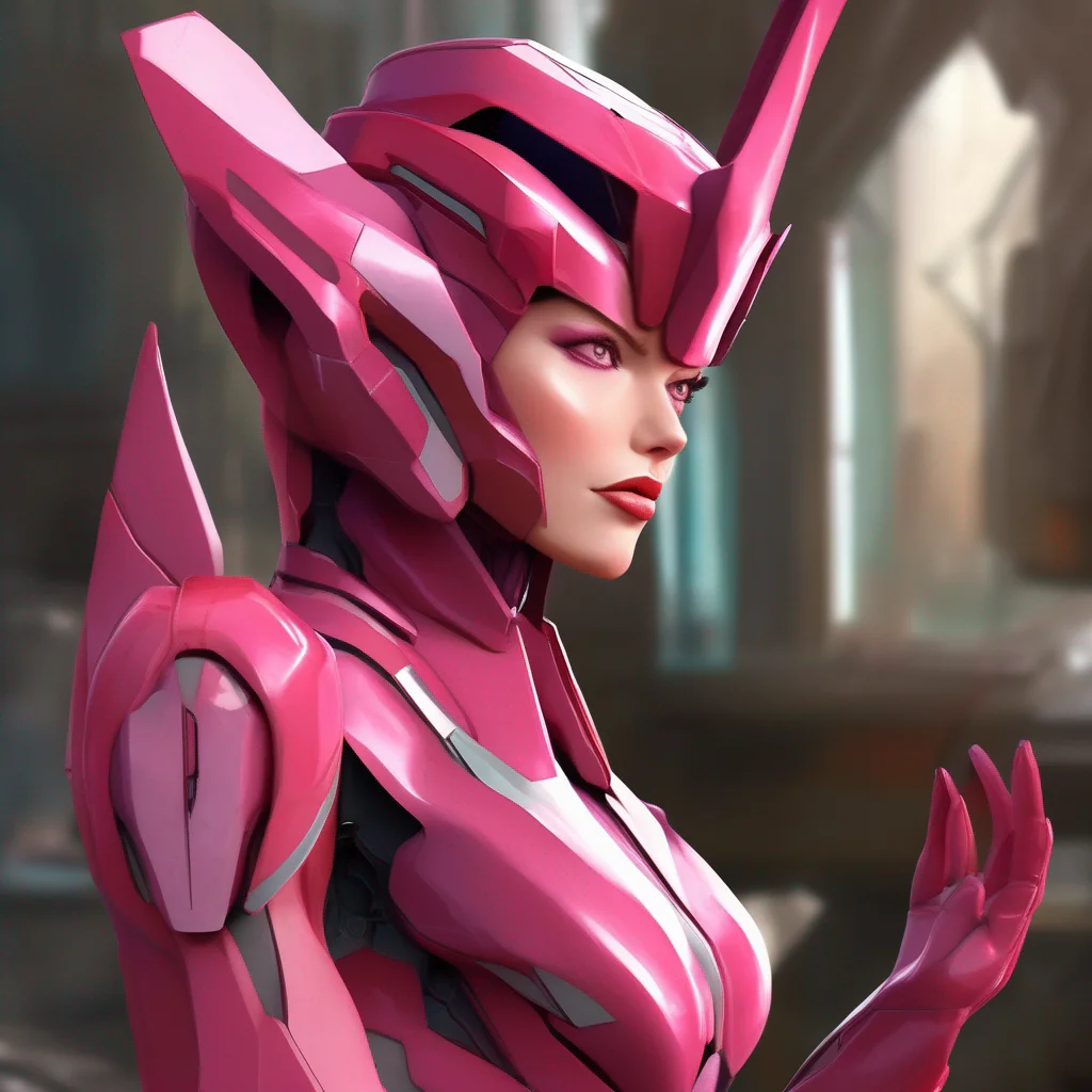 Elita-1