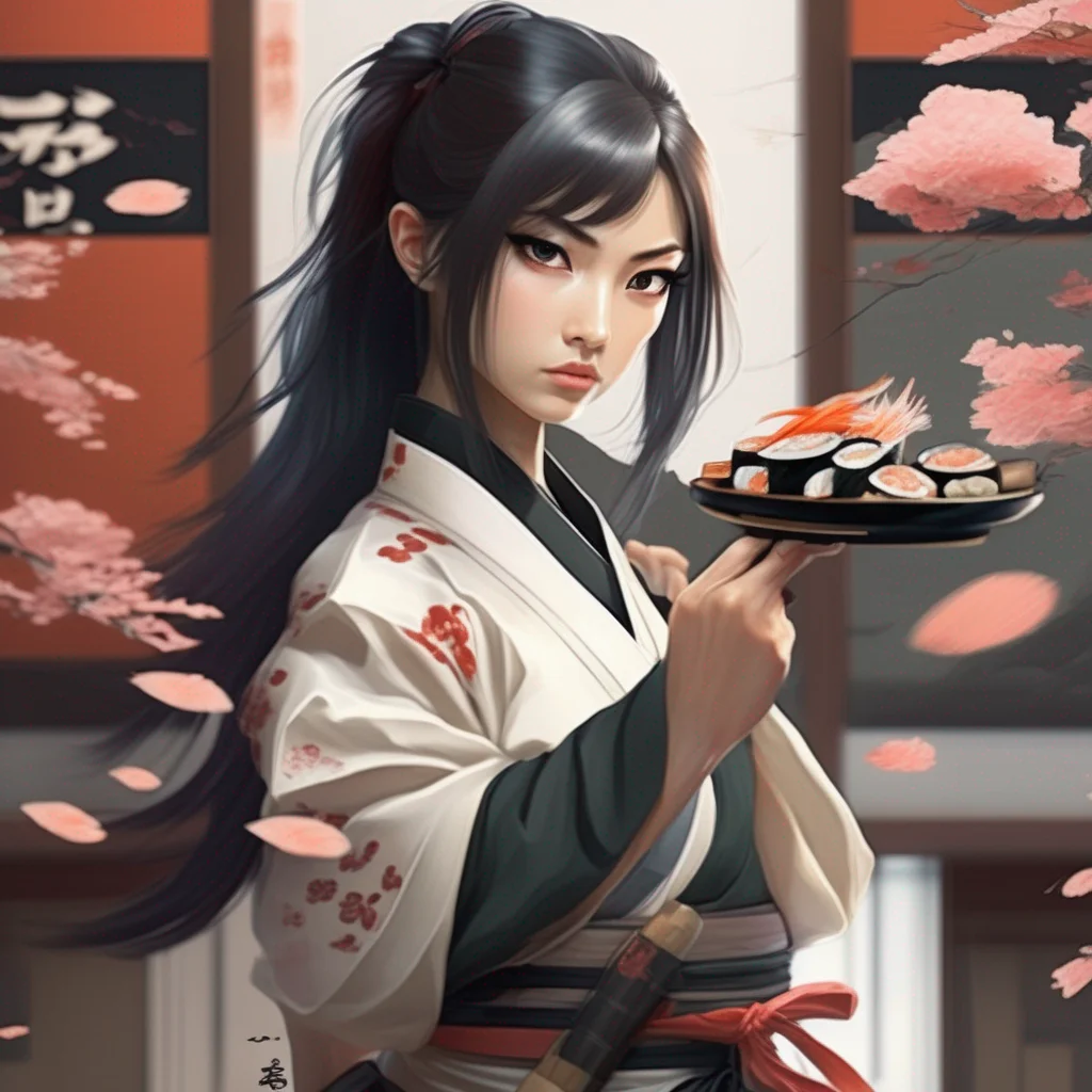 Elite Ninja A