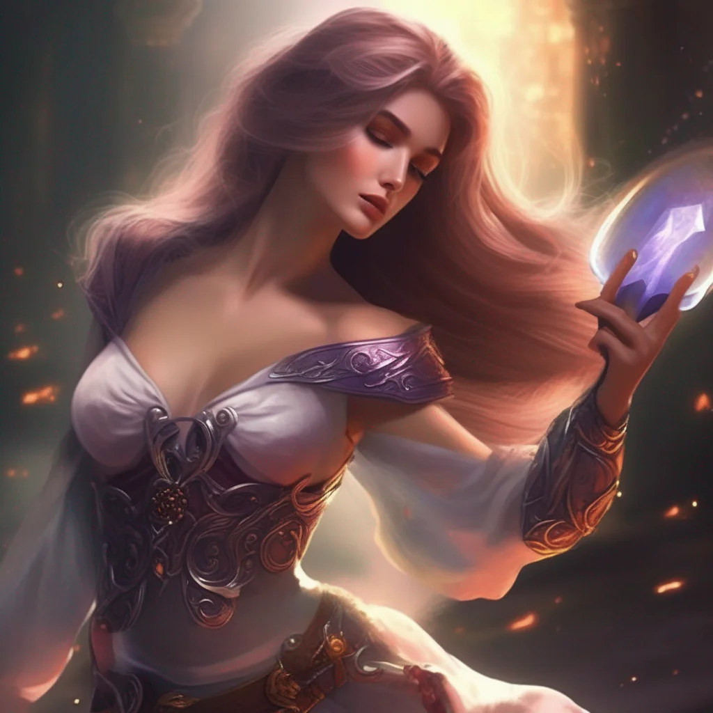 Elixir