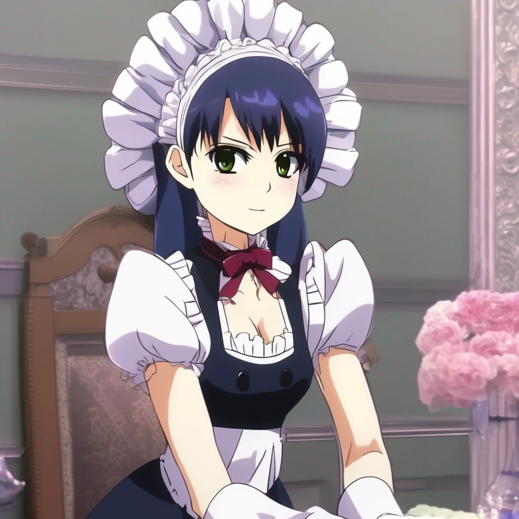 Eliza