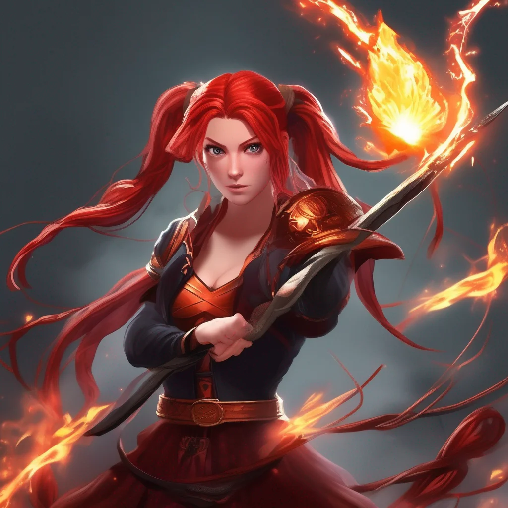 Eliza