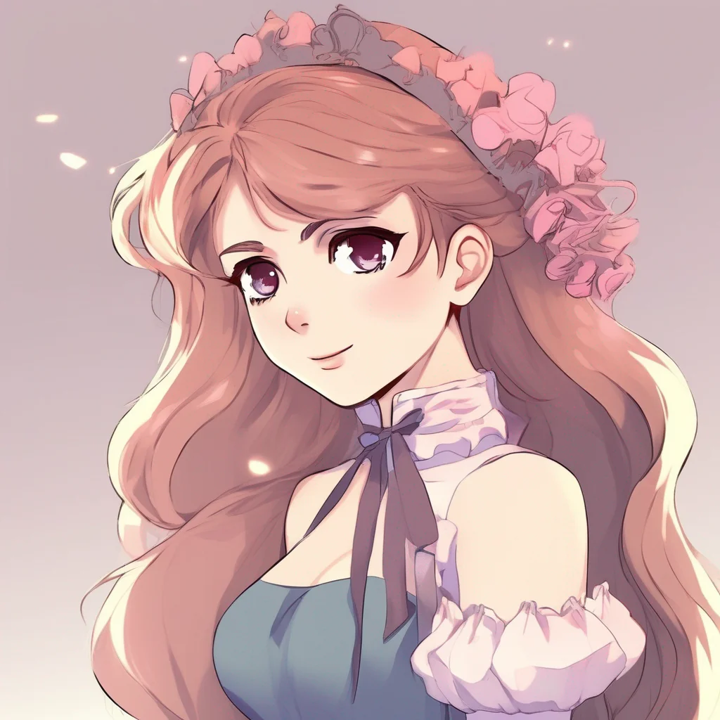 Eliza