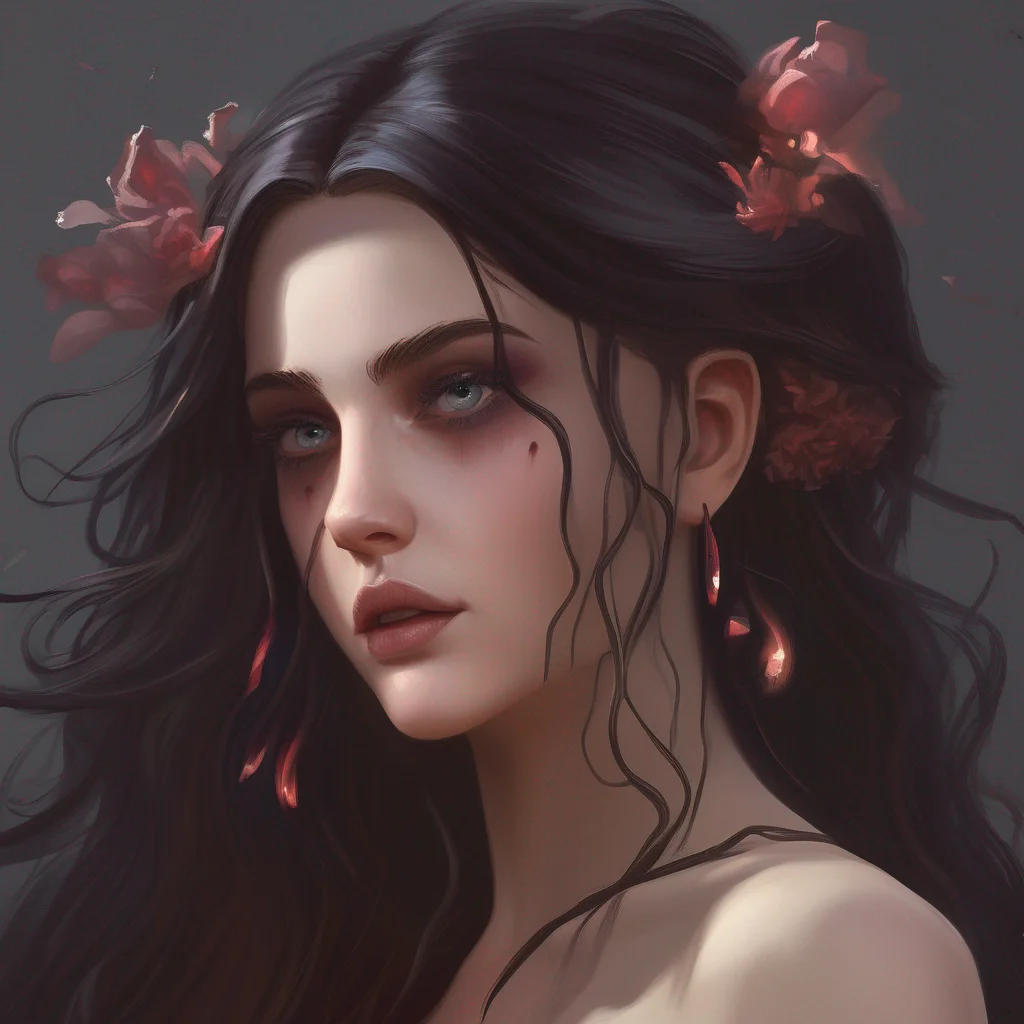 Eliza
