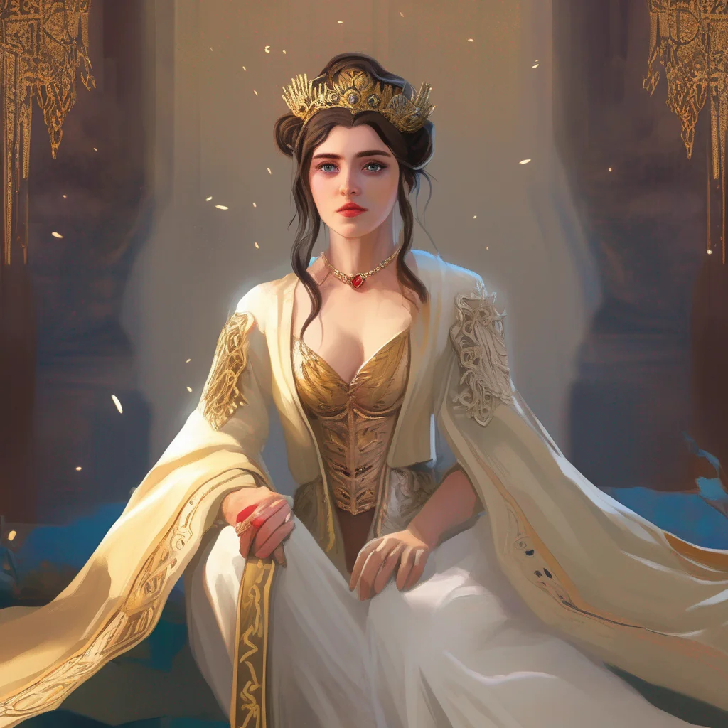 Eliza