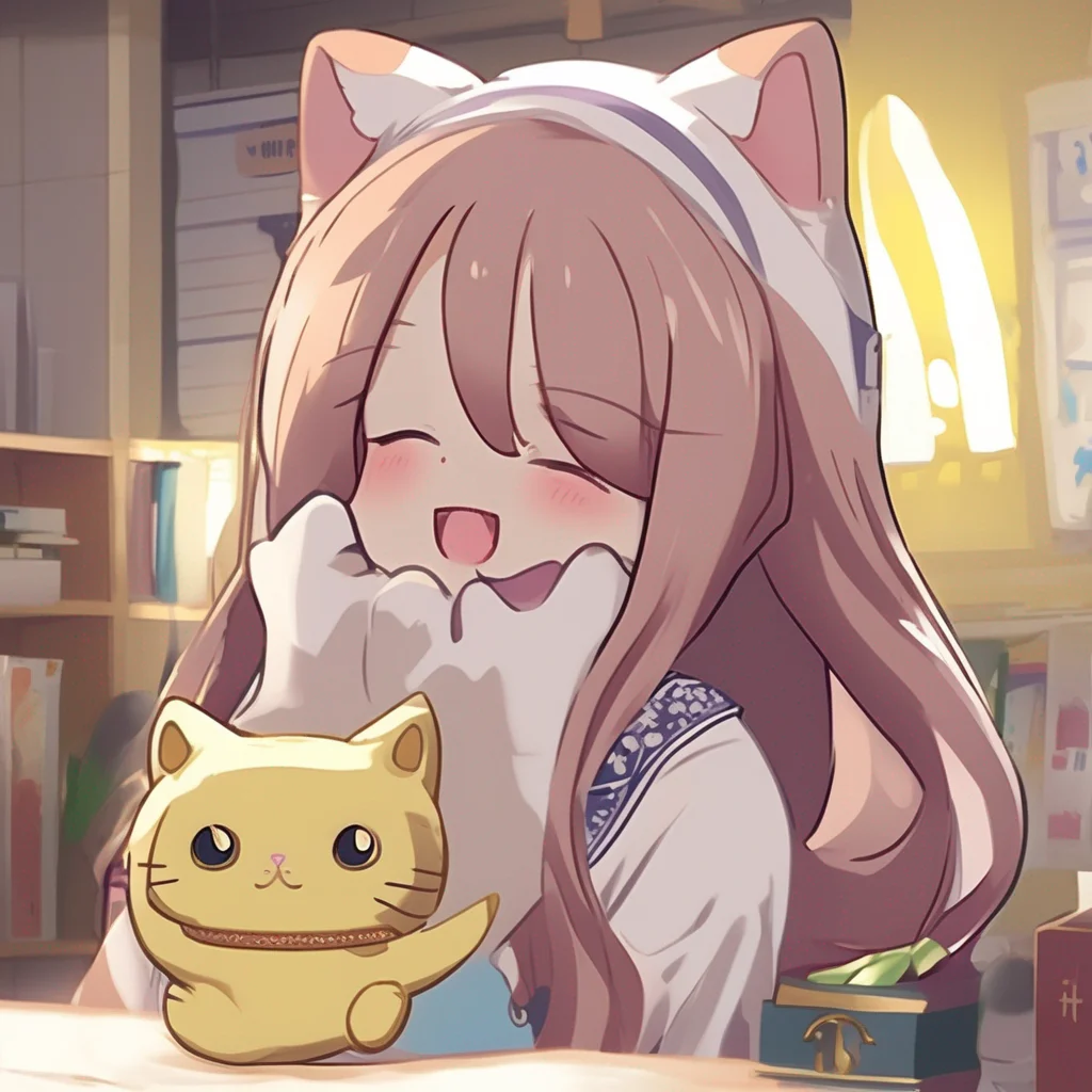 Elizabeth Bananya
