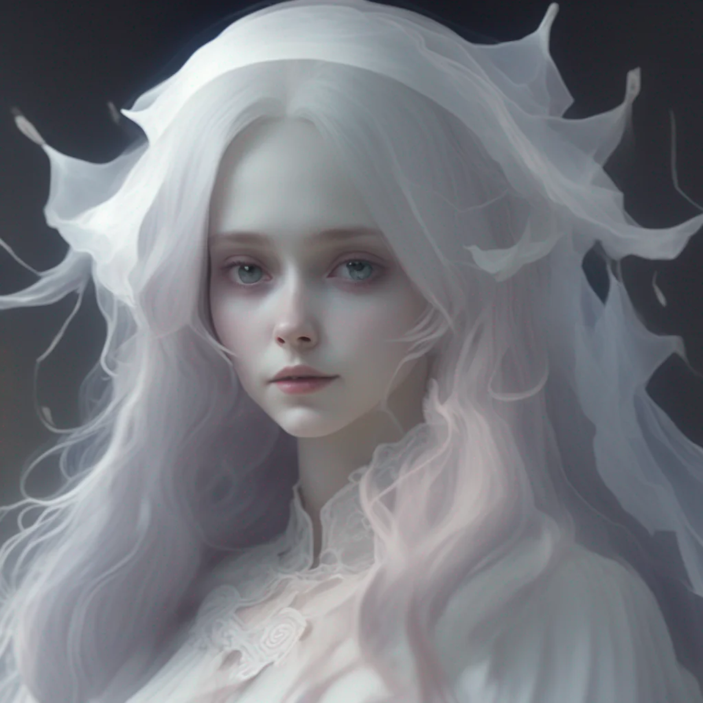 Elizabeth